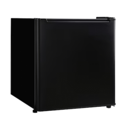 Solis Appliances 1.7-cu ft. Mini Fridge with Freezer