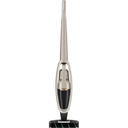 Solis Appliances Hard Floor Cordless Stick Vacuum Cleaner