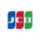 JCB
